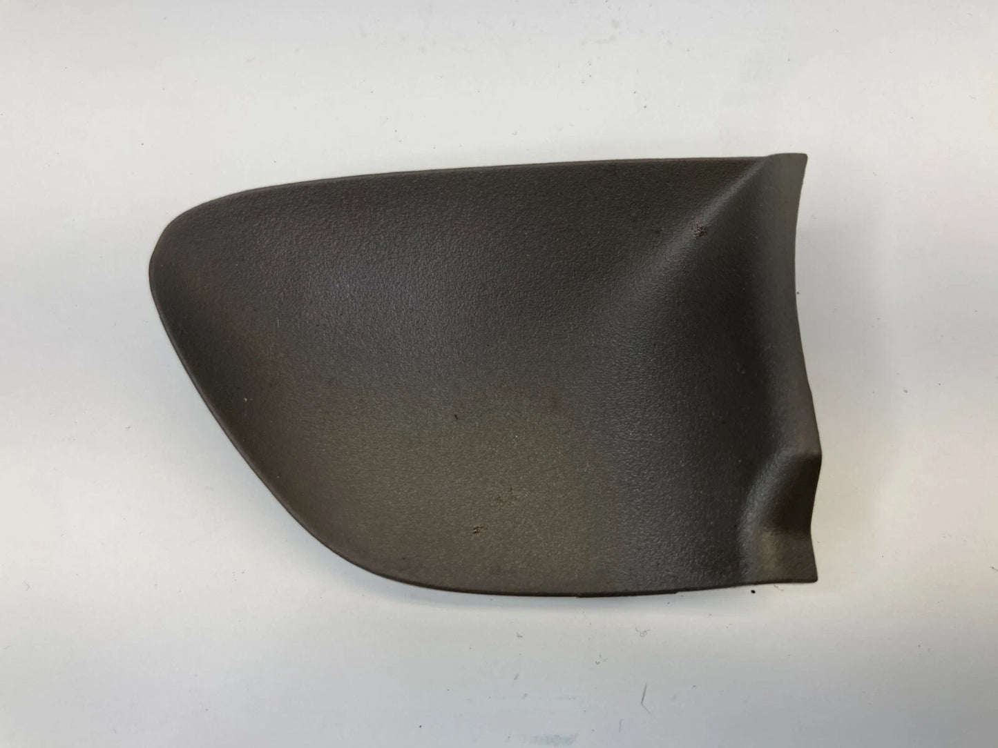 1998-2005 LEXUS GS300 INTERIOR DOOR HANDLE BEZEL CAP PASSENGER FRONT OEM FACTORY