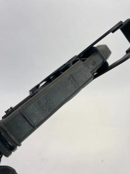 2007-2011 HONDA CR-V CRV 4WD ABS BRAKE PUMP MODULE WIRE CONNECTOR PLUG OEM