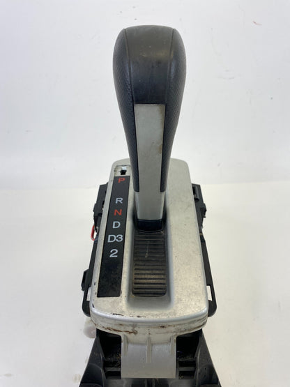 01 02 03 04 05 Honda Civic 1.7L Automatic Gear Selector Shift Shifter Lever OEM