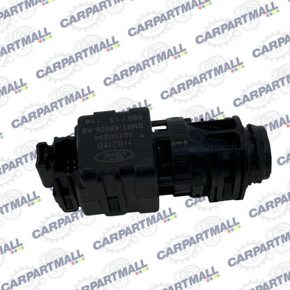 2013-2018 Ford C-Max Air Cabin Temperature Sensor Module BM5T-8B506-AB OEM