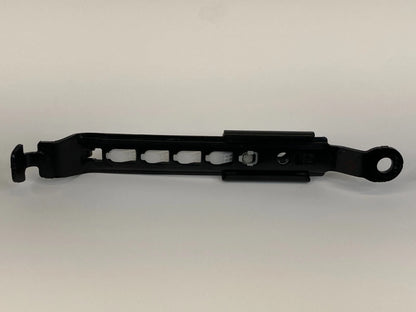2005-2008 TOYOTA COROLLA FRONT LEFT DRIVER SIDE SEAT BELT HEIGHT ADJUSTER OEM