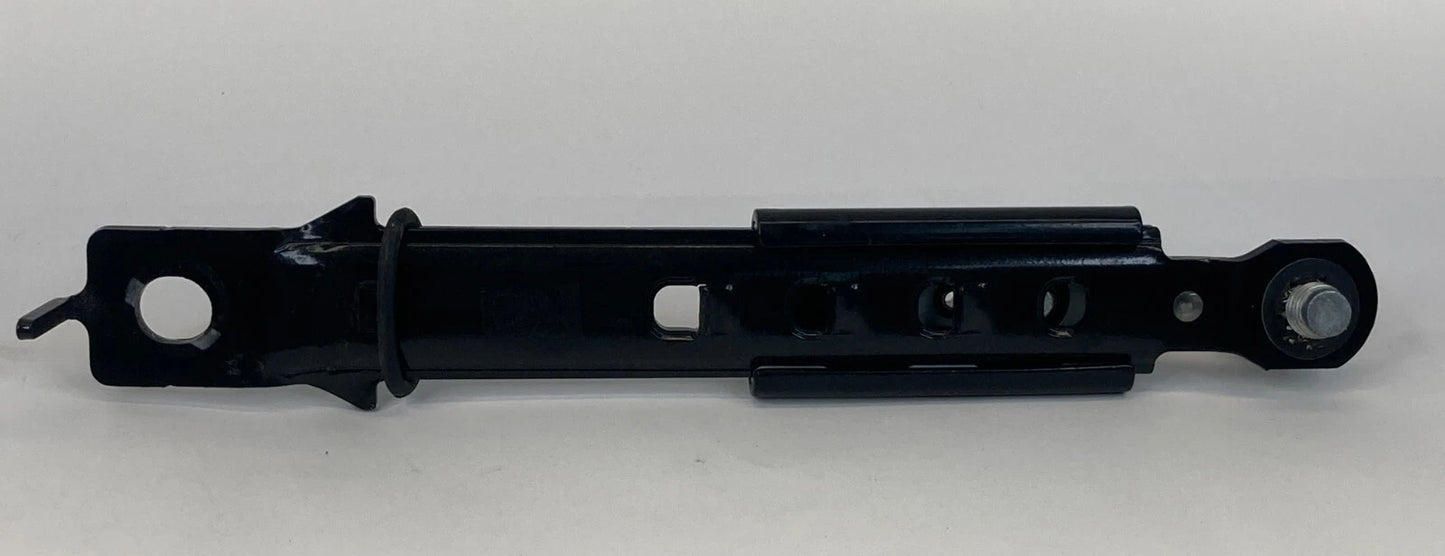 2007-2009 HYUNDAI SANTA FE SUV SEAT BELT HEIGHT ADJUSTER RIGHT OR LEFT SIDE OEM