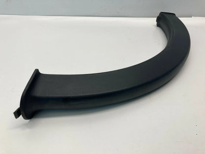 2013-2020 Lincoln MKZ Sedan Rear Trunk Hinge Cover Assembly DP53-F44248-LDW OEM