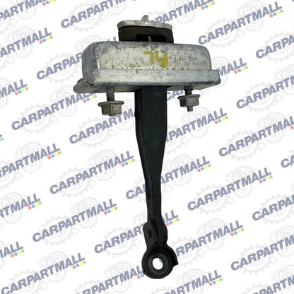 07-14 Ford Edge /Lincoln MKX Rear Left Side Door Check Stop Stopper Strap Arm