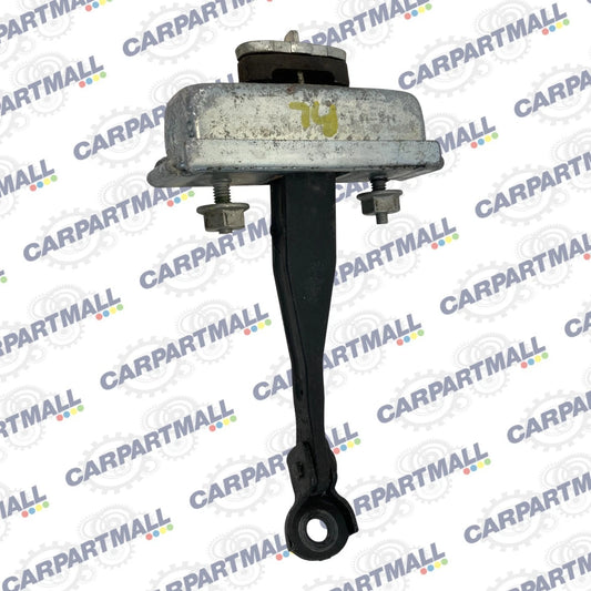 07-14 Ford Edge /Lincoln MKX Rear Left Side Door Check Stop Stopper Strap Arm