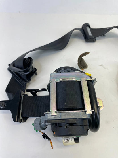 2012-2018 Volvo S60 Front Right Passenger Side Seat Belt Retractor 616156000 OEM