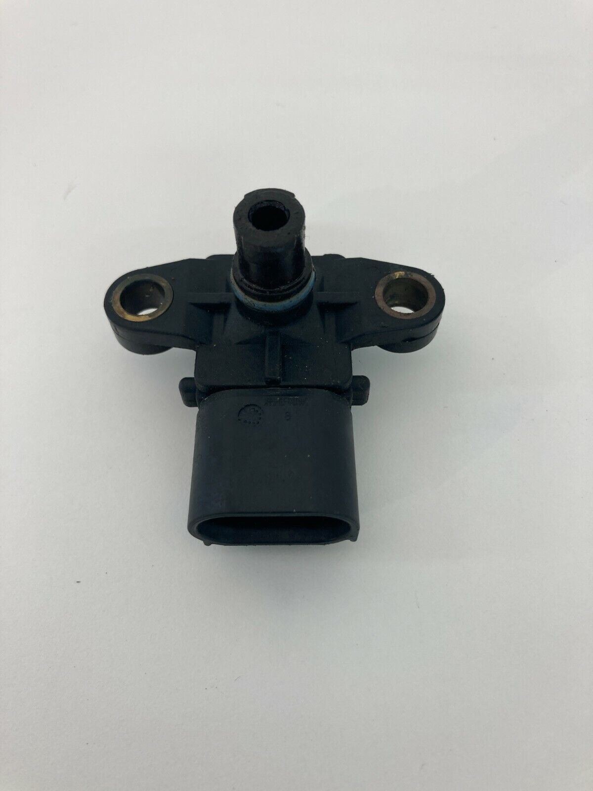 2006 06 Ford Fusion Mercury Milan 3.0L MAP Sensor 6E5A-9F479-BA OEM