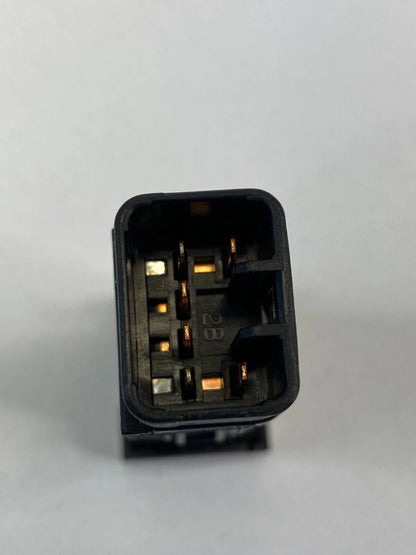 2011 2012 2013 2014 HYUNDAI SONATA ACTIVE ECO CONTROL SWITCH BUTTON 202002962