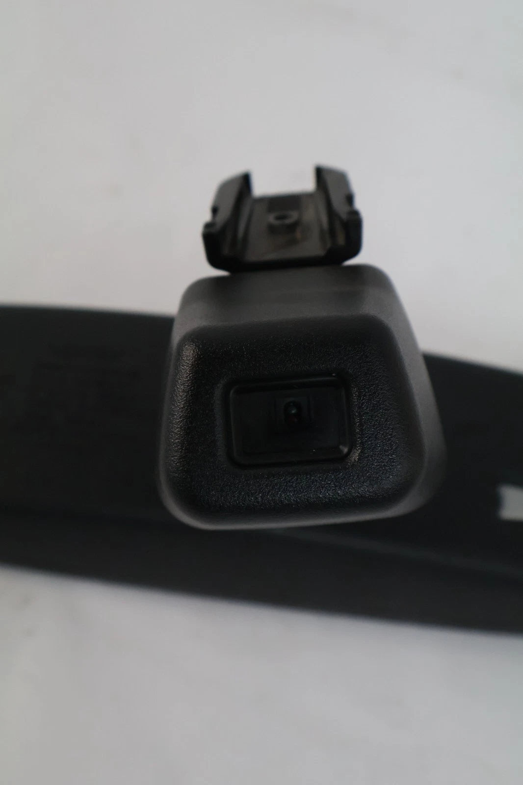 2011-2014 TOYOTA SIENNA INTERIOR REAR VIEW MIRROR W/ AUTOMATIC DIMMING HOMELINK