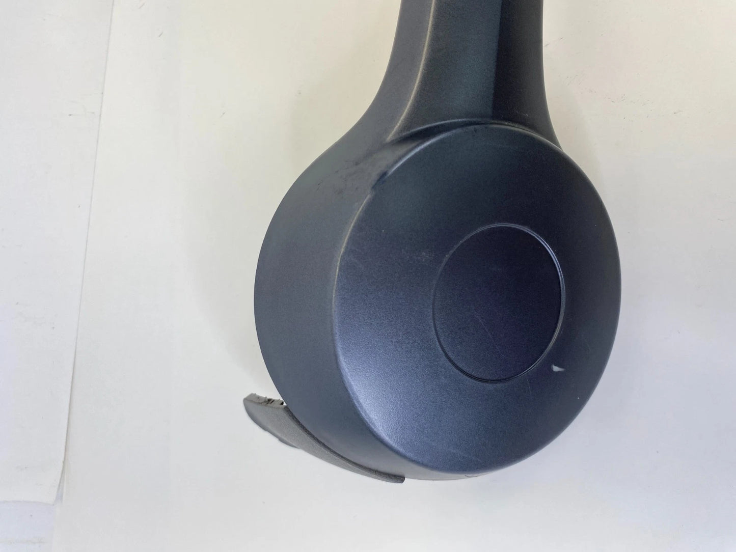 2007-2011 HONDA CR-V CRV REAR RIGHT BACK SIDE DOOR PULL GRIP GRAB HANDLE OEM