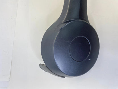 2007-2011 HONDA CR-V CRV REAR RIGHT BACK SIDE DOOR PULL GRIP GRAB HANDLE OEM