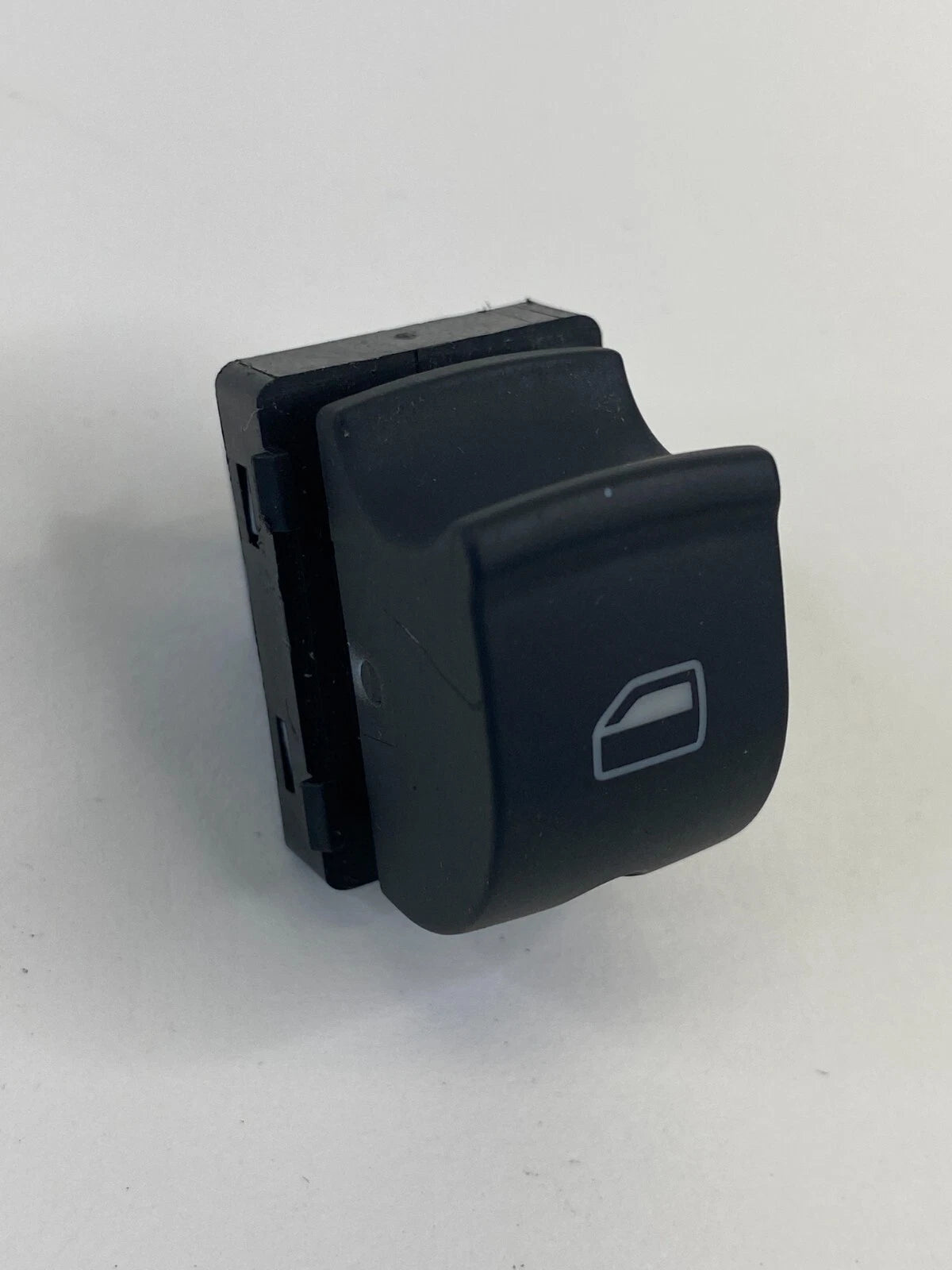 2005-2013 A6 QUATTRO REAR RIGHT SIDE DOOR POWER WINDOW SWITCH 4F0959855 OEM