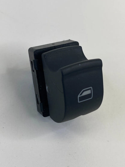 2005-2013 A6 QUATTRO REAR RIGHT SIDE DOOR POWER WINDOW SWITCH 4F0959855 OEM