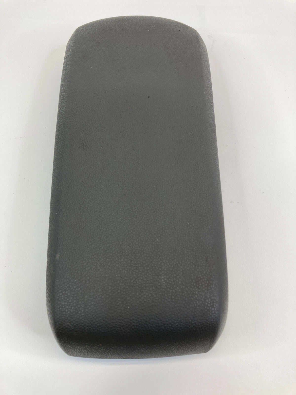 2008-2011 FORD FOCUS CENTER CONSOLE ARMREST ARM REST LID TOP COVER KF3043A201