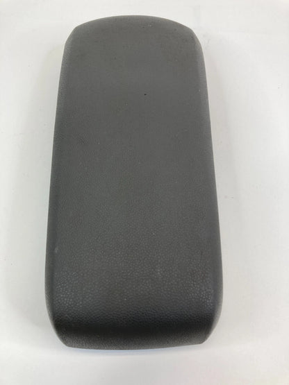 2008-2011 FORD FOCUS CENTER CONSOLE ARMREST ARM REST LID TOP COVER KF3043A201