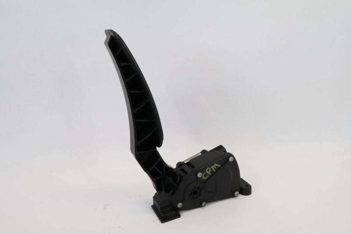 08-12 FORD TAURUS ACCELERATOR GAS PEDAL POSITION SENSOR ASSEMBLY OEM 7F9A9F836AA