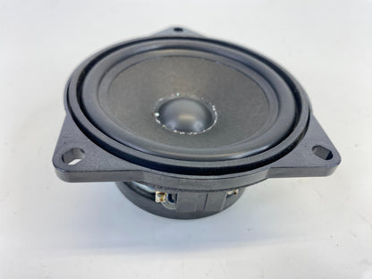 2006 2007 BMW 530xi Door Speaker Loudspeaker 6513-6930902-01 OEM