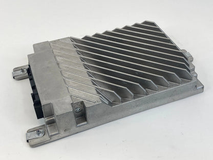 2010-2017 GMC TERRAIN PREMIUM AUDIO RADIO SOUND AMPLIFIER MODULE ASSEMBLY OEM