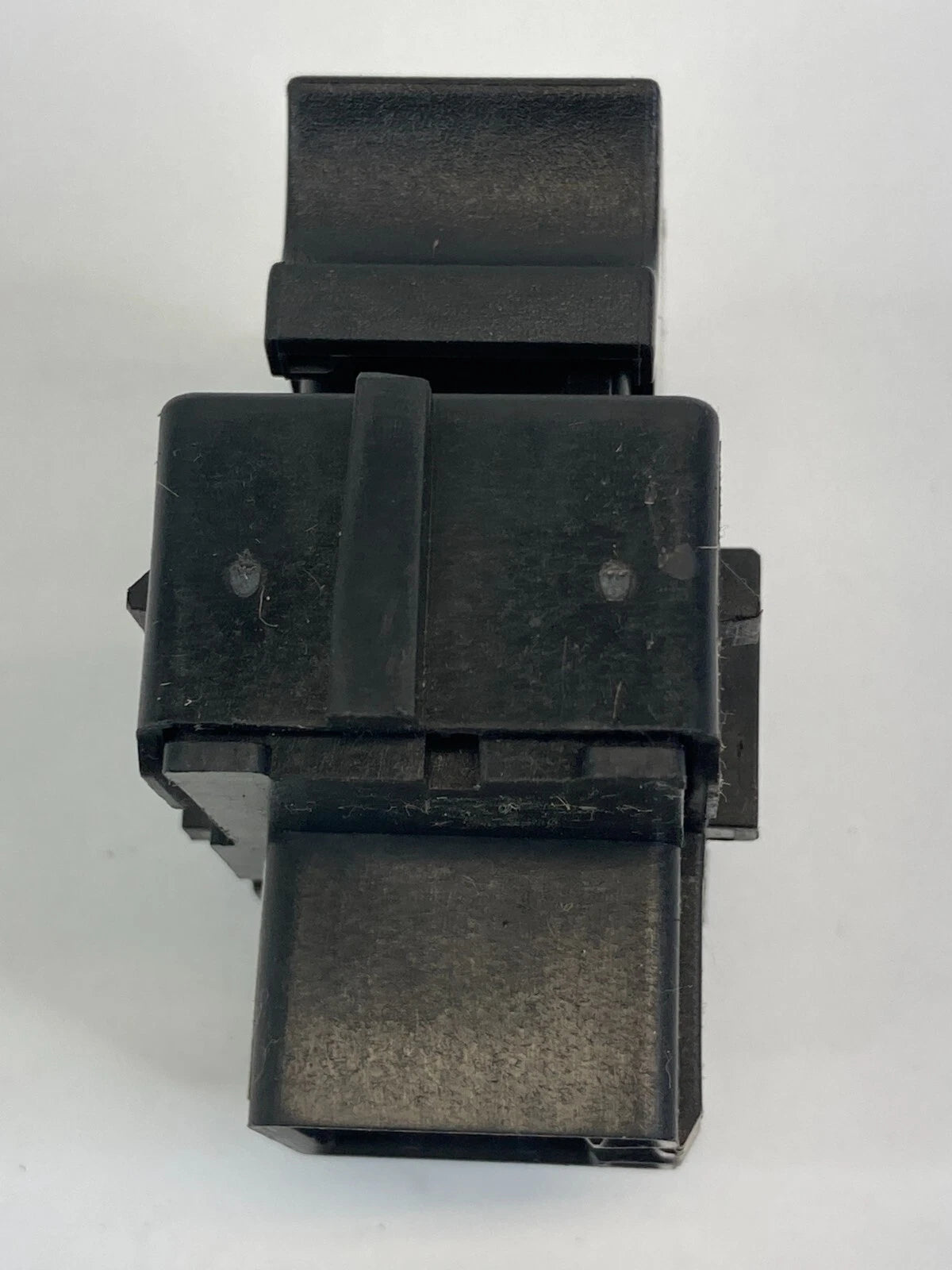 2006-2009 FORD FUSION MILAN REAR RIGHT DOOR WINDOW BUTTON SWITCH 7L2T14529A OEM