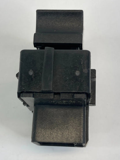 2006-2009 FORD FUSION MILAN REAR RIGHT DOOR WINDOW BUTTON SWITCH 7L2T14529A OEM