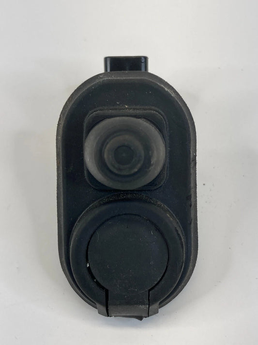 2003-2014 HONDA ACCORD FR RR DOOR JAMB LIGHT LAMP AJAR SENSOR SWITCH ASSY OEM