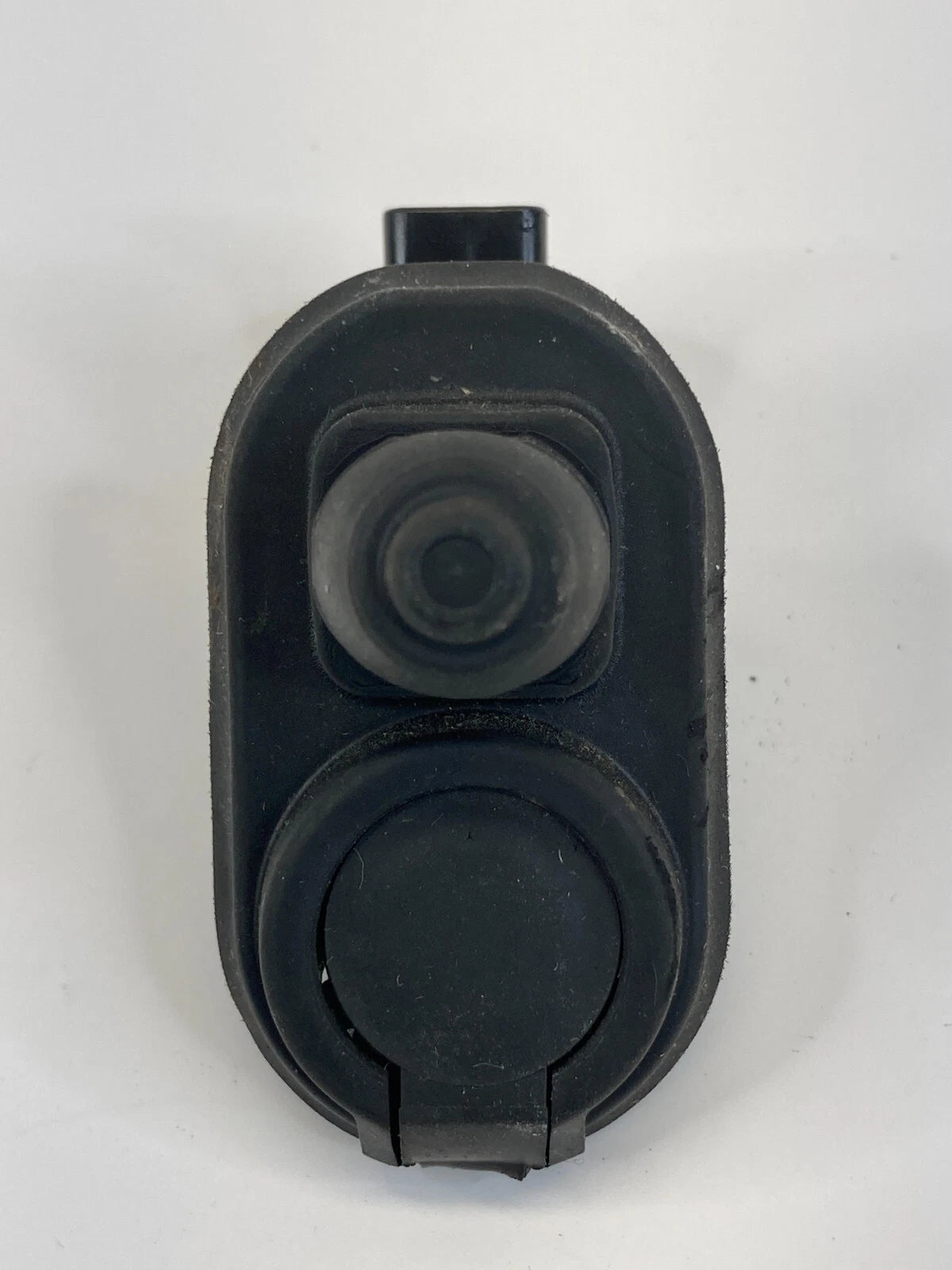 2003-2014 HONDA ACCORD FRONT SIDE DOOR LIGHT LAMP JAMB AJAR SENSOR SWITCH OEM