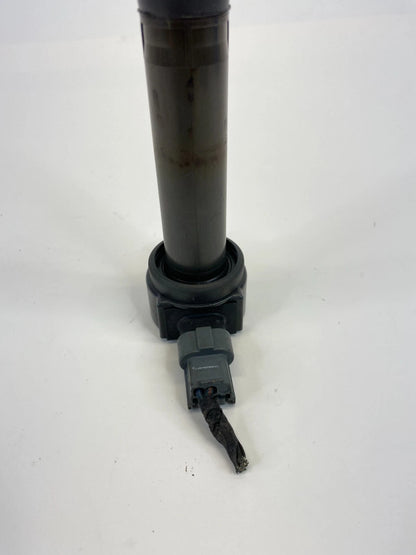 2007-2012 DODGE CALIBER 2.0L L4 ENGINE IGNITION IGNITER COIL 04606824AB OEM
