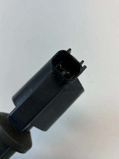 03-11 FORD FOCUS 2.0L AT IGNITION COIL IGNITER ASSEMBLY 4M5G-12A366-BC OEM
