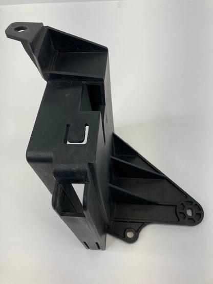 2009-2011 CHEVROLET AVEO ENGINE CONTROL MODULE SUPPORT BRACKET COVER 96651953