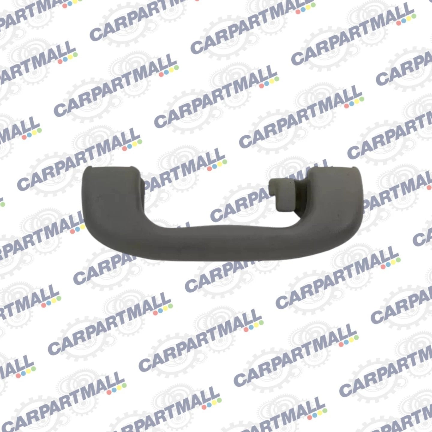 2013-2015 CHEVROLET MALIBU REAR RIGHT SIDE ROOF GRAB GRIP HANDLE ASSIST BAR OEM