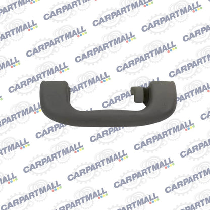 2013-2015 CHEVROLET MALIBU REAR RIGHT SIDE ROOF GRAB GRIP HANDLE ASSIST BAR OEM