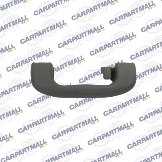 2013-2015 CHEVROLET MALIBU REAR RIGHT SIDE ROOF GRAB GRIP HANDLE ASSIST BAR OEM