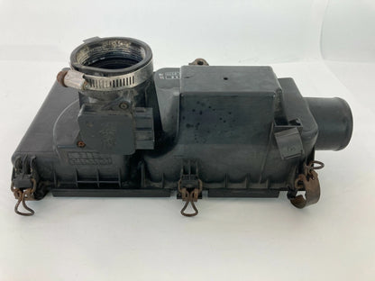 2004-2009 TOYOTA PRIUS 1.5L AIR INTAKE CLEANER BOX FILTER LOWER 1001406980
