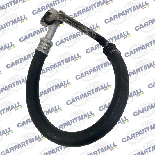 2005 2006 2007 HONDA ODYSSEY 3.5L A/C AIR CONDITION DISCHARGE HOSE LINE PIPE