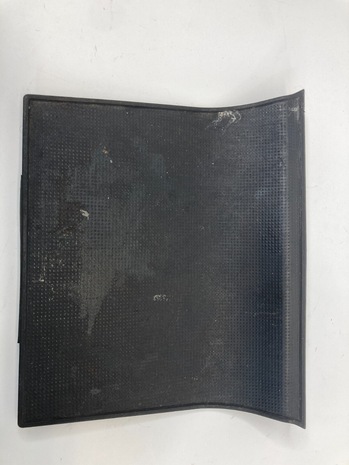 2008-2012 Honda Accord Center Console Box Storage Tray Insert Rubber Mat Liner