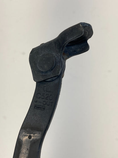 2013-2019 Ford Escape Rear Left Back Side Door Check Stop Stopper Detent