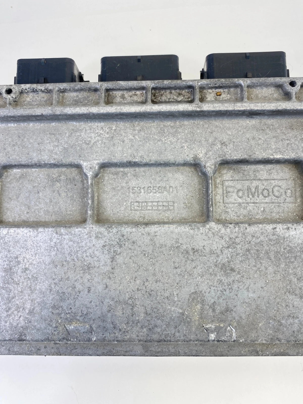 2013-2019 Ford Flex 3.5L AT Engine Computer Control Module ECM DB5A-12B684-VA