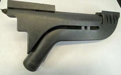 2007-2012 NISSAN ALTIMA 2.5L ENGINE UPPER AIR INTAKE DUCT HOSE PIPE OEM