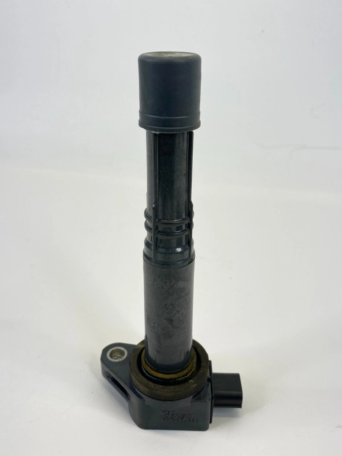 08-12 HONDA ACCORD 2010-2014 CR-V 2.4L AT IGNITION COIL IGNITER 099700-148 OEM