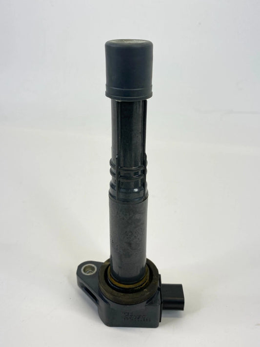 08-12 HONDA ACCORD 2010-2014 CR-V 2.4L AT IGNITION COIL IGNITER 099700-148 OEM