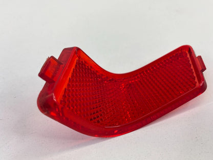 2004-2008 CHRYSLER PACIFICA REAR LEFT SIDE INTERIOR DOOR LIGHT LAMP REFLECTOR
