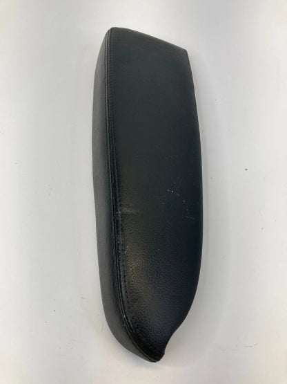 2004 2005 2006 2007 2008 ACURA TL FRONT RIGHT SIDE DOOR ARMREST ARM REST PAD
