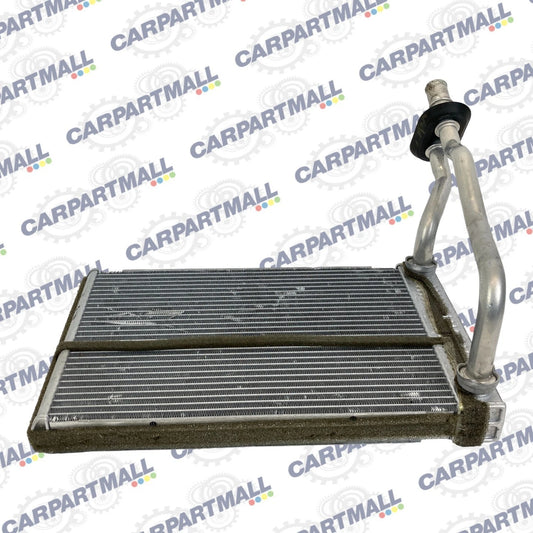 2014 15 16 17 2018 ACURA MDX A/C AIR CONDITIONING HEATER CORE 16485219 OEM