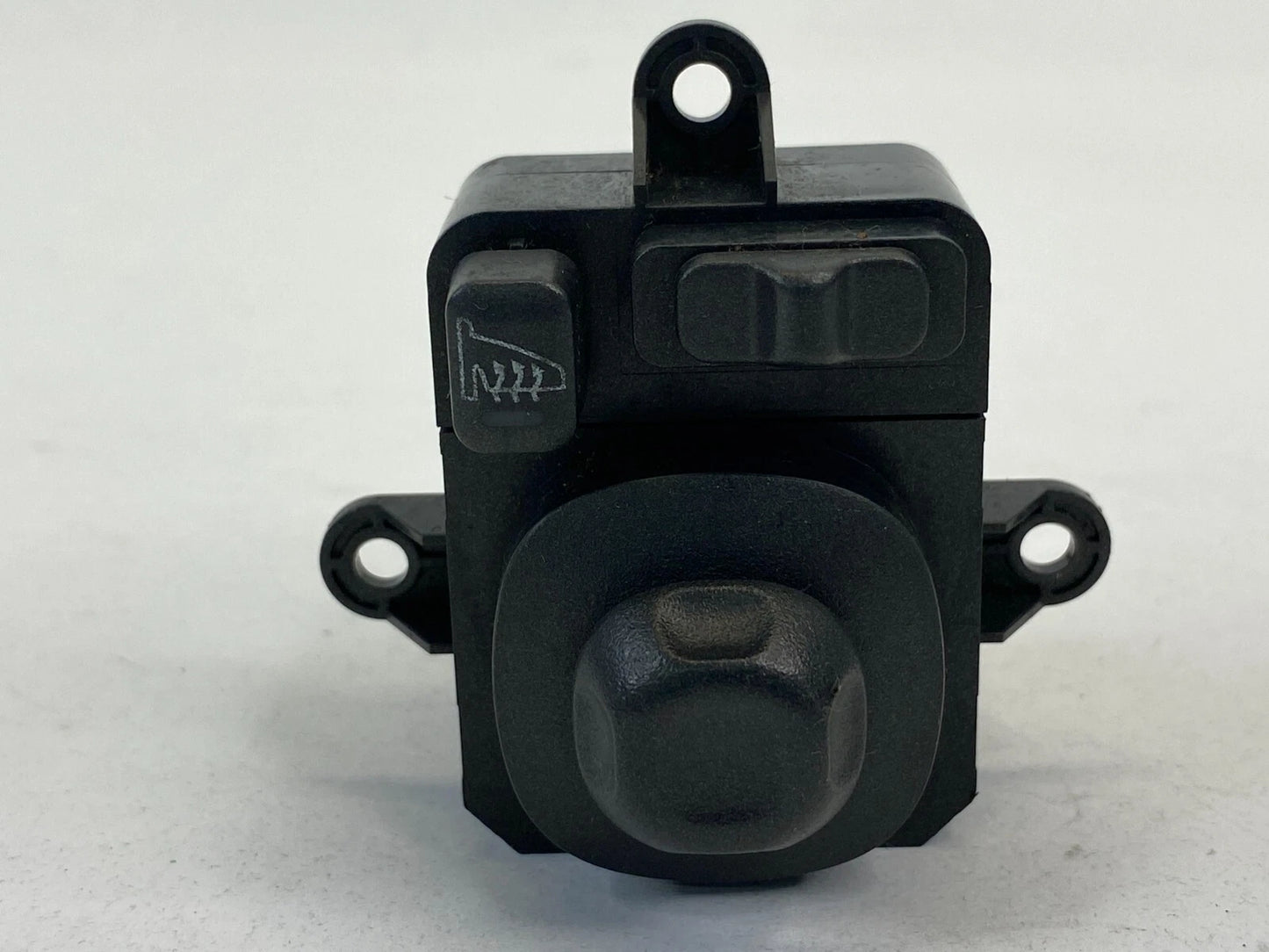 2004 2005 2006 ACURA MDX FRONT LEFT POWER MIRROR SWITCH CONTROL OEM
