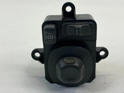 2004 2005 2006 ACURA MDX FRONT LEFT POWER MIRROR SWITCH CONTROL OEM