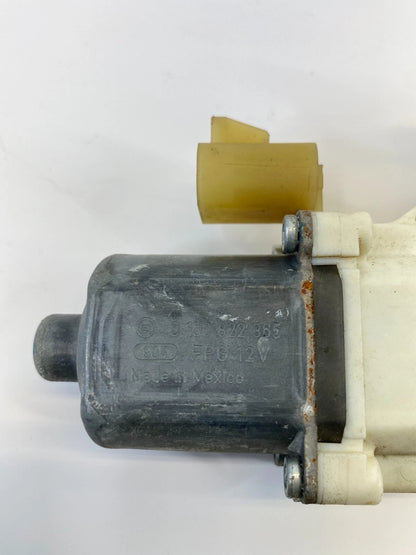 2009-2017 CHEVROLET TRAVERSE REAR LEFT SIDE POWER DOOR WINDOW MOTOR 975-246-103