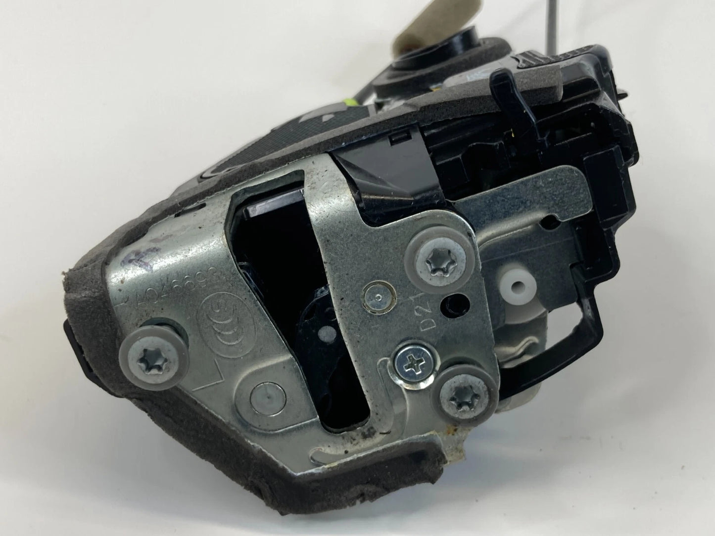 2007-2017 TOYOTA CAMRY REAR LEFT SIDE DOOR LOCK LATCH ACTUATOR RR LH OEM