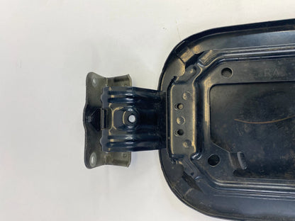 2013-2019 NISSAN SENTRA SEDAN 1.8L 16V FUEL FILLER DOOR GAS LID COVER