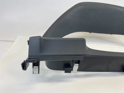 2011-2017 HONDA ODYSSEY DASH SPEEDOMETER CLUSTER BEZEL TRIM 77200-TK8-A0 OEM