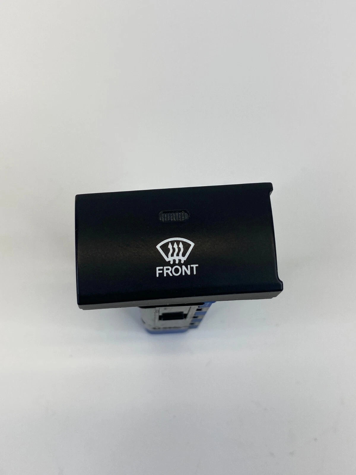 2007-2012 HYUNDAI SANTA FE DASH FRONT WINDSHIELD DEFROST CONTROL SWITCH 621W0510